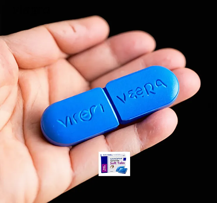 Viagra 1