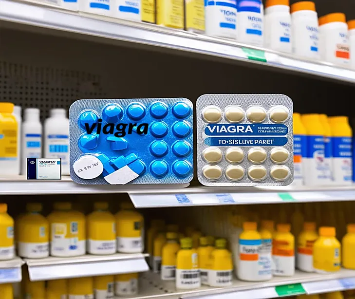 Viagra 3